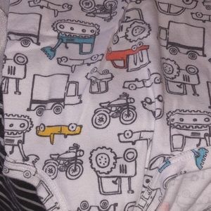 2 piece short outfit